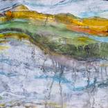 Collection The Other Art Fair October 2025 - Under 300