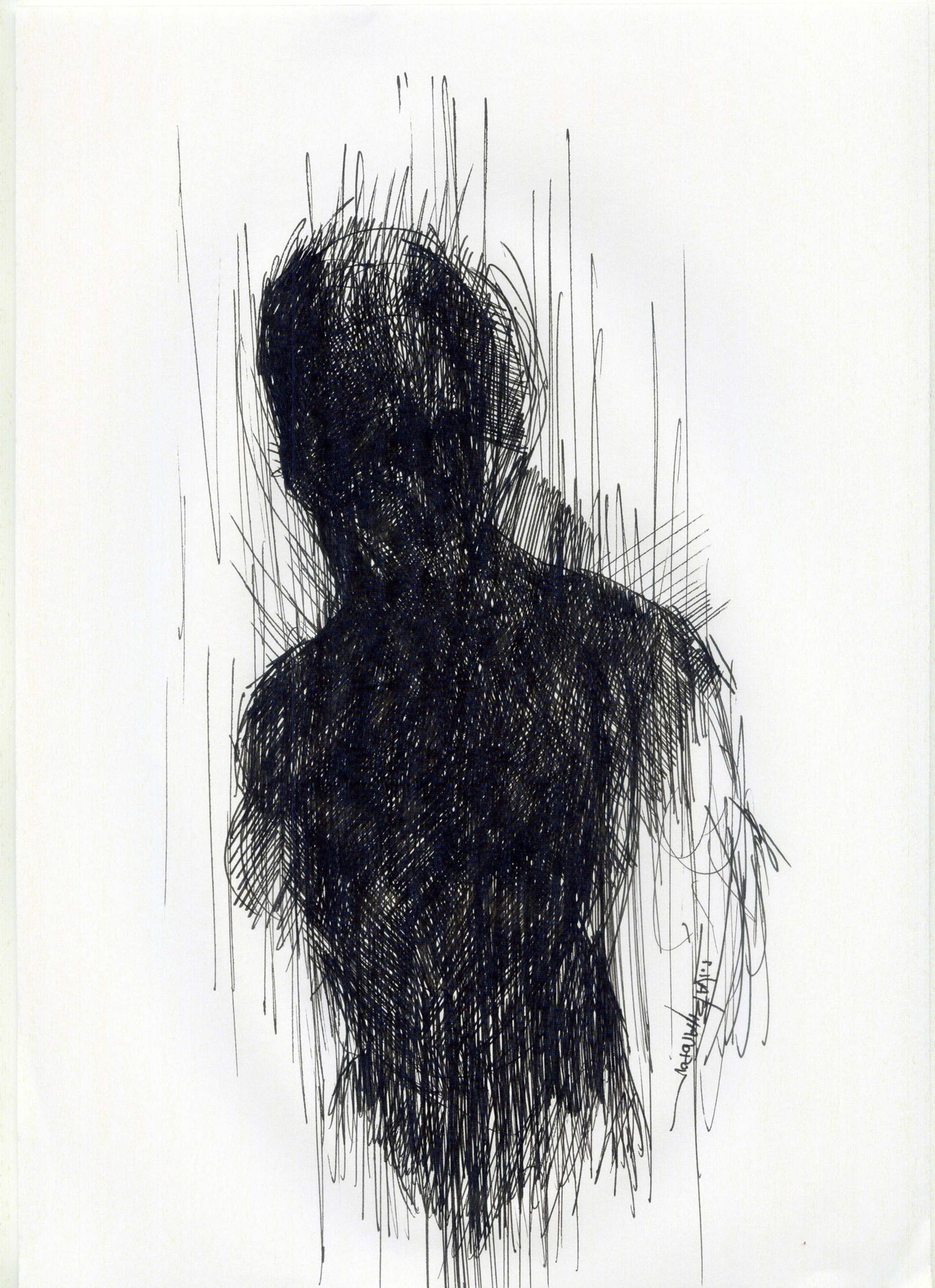 素描集 向井潤吉 A COLLECTION OF DRAWING WORKS Amazon.co.jp: 向井