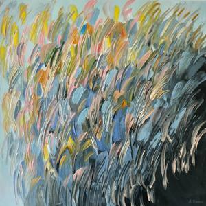 Collection New This Week 12-27-2021