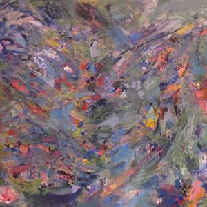 Undercurrent