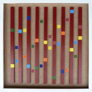 Composition A