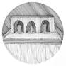 view additional image 1