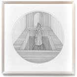 The Architectural Space of Dreams by Terry Boyd