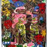 Collection Best of 2026