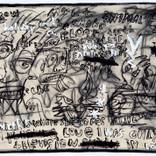 Collection New This Week 11-24-2025