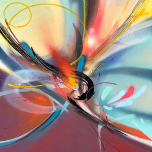 Collection Shop by Price: $500 and Up