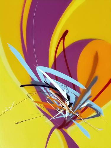 Bob Peck Artworks | Saatchi Art