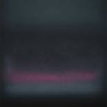 New «Time», №5 by Ivaniuk Oleksii