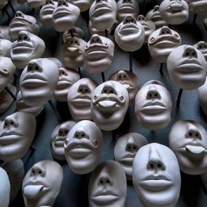 Let's face it! Beyond communication