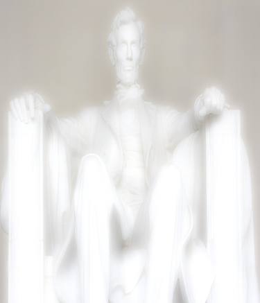 Lincoln thumb