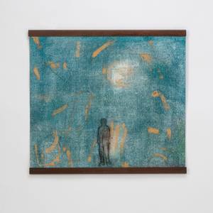 Pentimento (8)