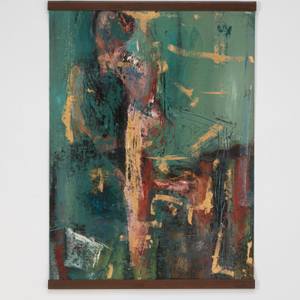 Pentimento (7)