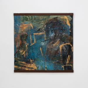 Pentimento (6)