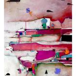 Collection Curator Picks: Capucine’s Favorite Digital Artists
