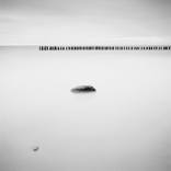 Plage de Wissant, Wissant, France. by Rafal Krol