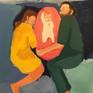 view additional image 1