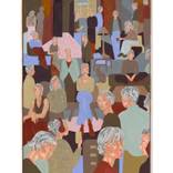 Collection Design Style: English Countryside