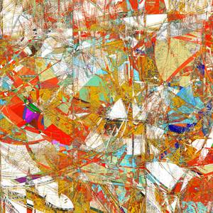 Series 1 Image 4 - Limited Edition 1 of 50