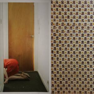 100 Curators Collection