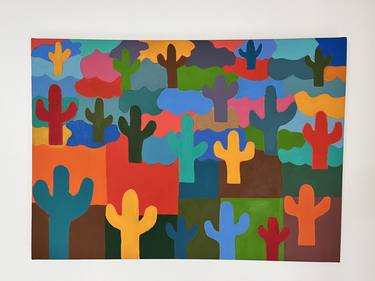 Cacti thumb