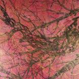 Collection Original Artwork for $1000 and Under