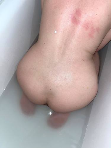 Bath #4 thumb