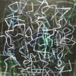 DYNAMIC ACHEIVER #10 by Mickey Vidakovich