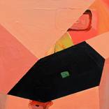Blindfolds by Catherine Spencer