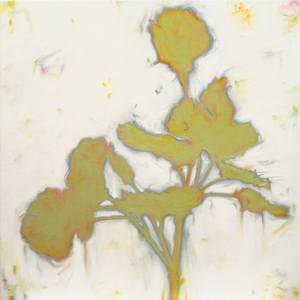 EMISSARY II - GINKO