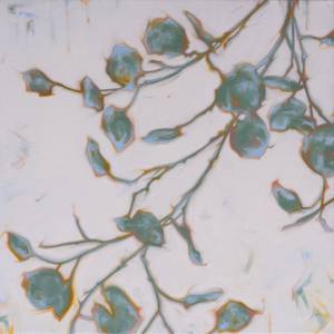 EMISSARY IV - EUCALYPTUS