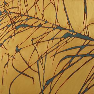 Collection Art for a Warm Welcome