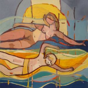 Collection Originals for $500-$1500