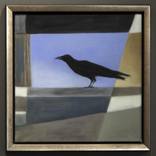 Eat Crow by Terri Leo