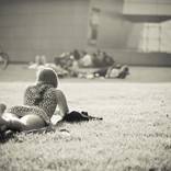 untitled by Roberto Vincitore