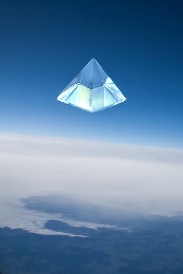 sky pyramid thumb