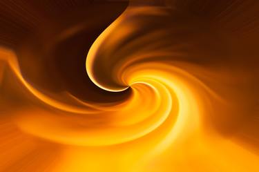 fiery waves swirl thumb