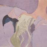 Mystery in the Landscape nº 3 by Helena Muller