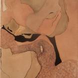 Mystery in the Landscape nº 4 by Helena Muller