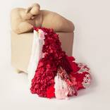 Breastfeeding by Hoda Zarbaf