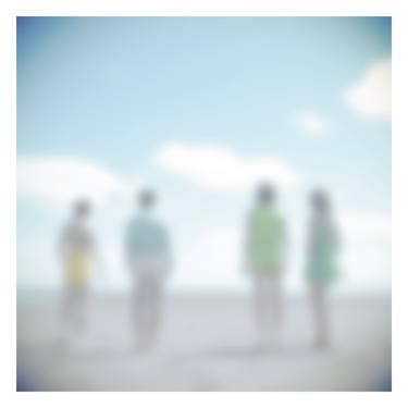 Print of Beach Photography by Nicolas LE BEUAN BENIC