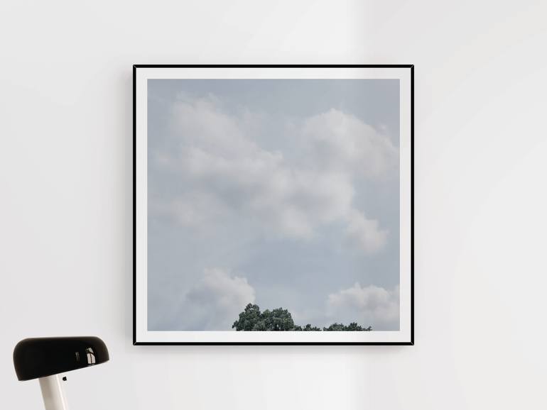 Original Figurative Other Photography by Nicolas Le Beuan Benic