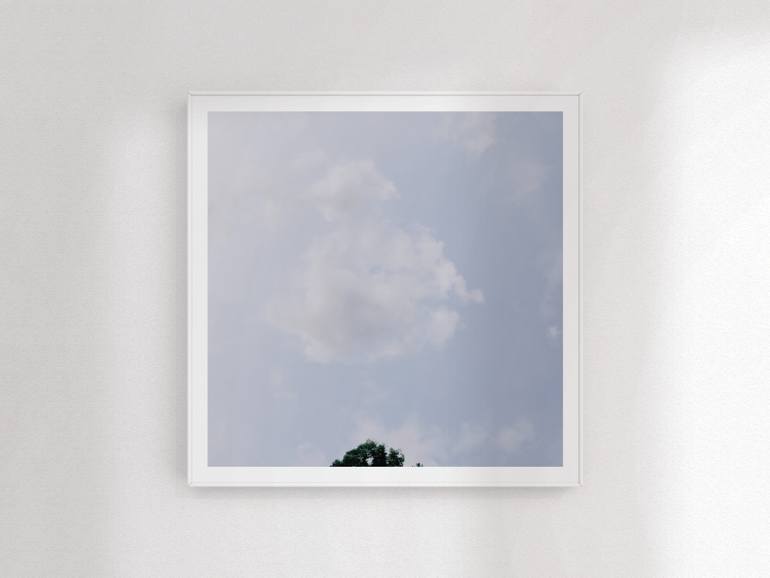 Original Figurative Other Photography by Nicolas Le Beuan Benic