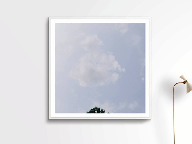 Original Figurative Other Photography by Nicolas Le Beuan Benic