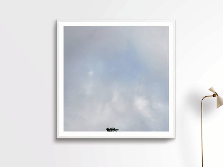 Original Figurative Other Photography by Nicolas Le Beuan Benic