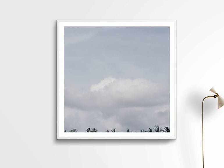 Original Seasons Photography by Nicolas LE BEUAN BENIC