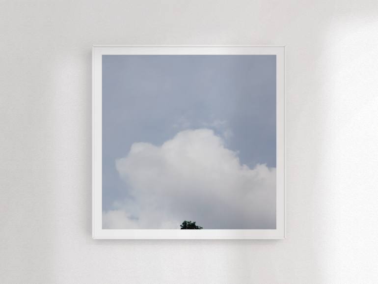 Original Figurative Other Photography by Nicolas Le Beuan Benic