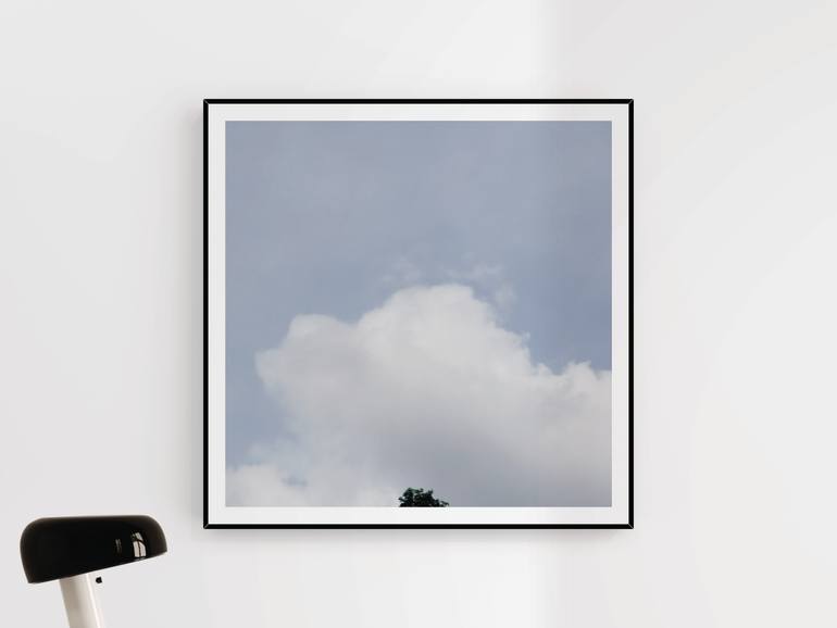 Original Figurative Other Photography by Nicolas Le Beuan Benic