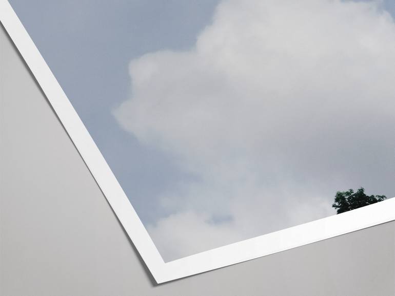Original Figurative Other Photography by Nicolas Le Beuan Benic