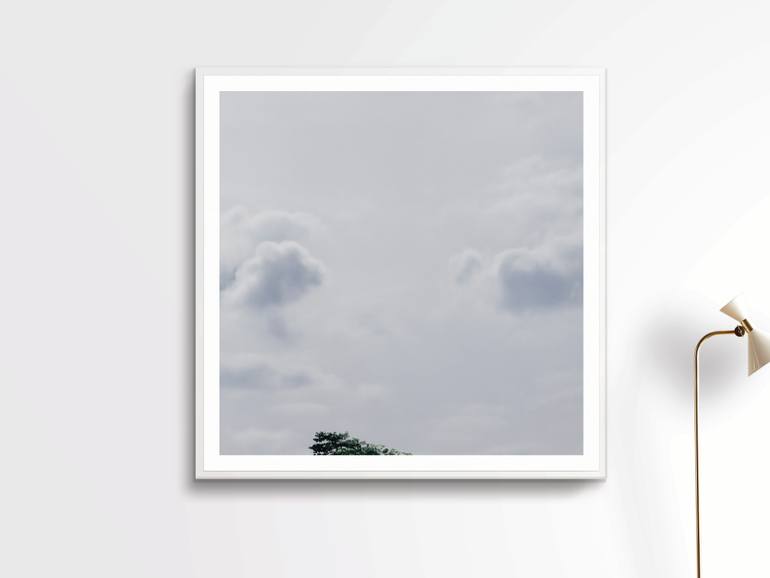 Original Figurative Other Photography by Nicolas Le Beuan Benic