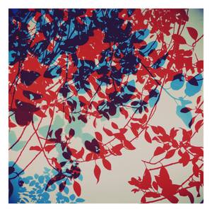 In Celebration of Summer